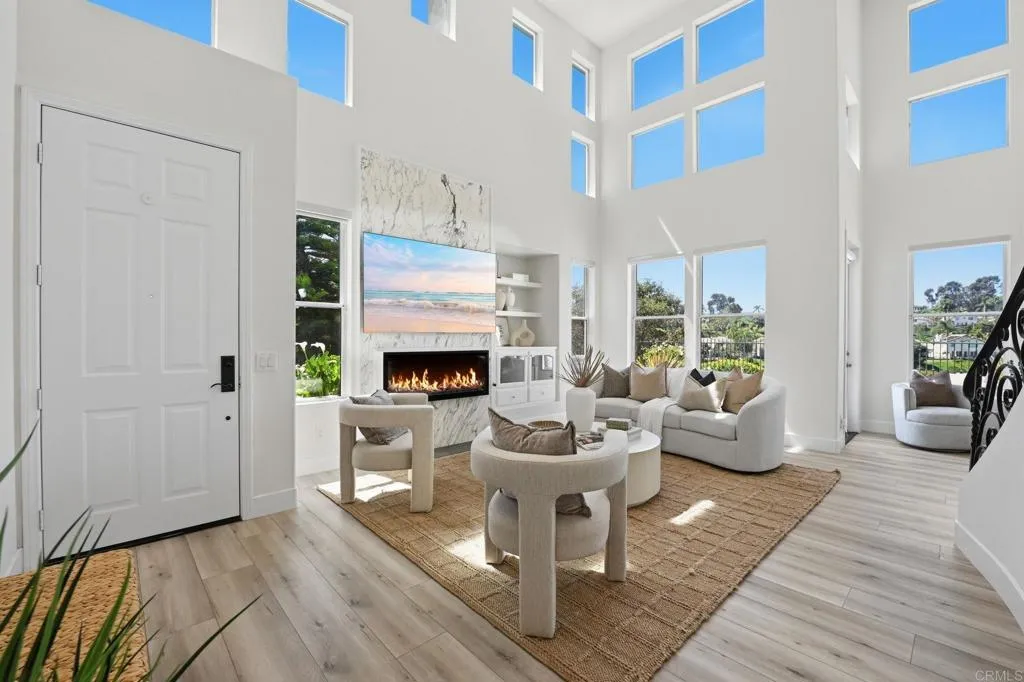 https://cdn.realtyfeed.com/cdn/127/306672822/c64a5e638bd16d3648db3a84c00ed67b.webp