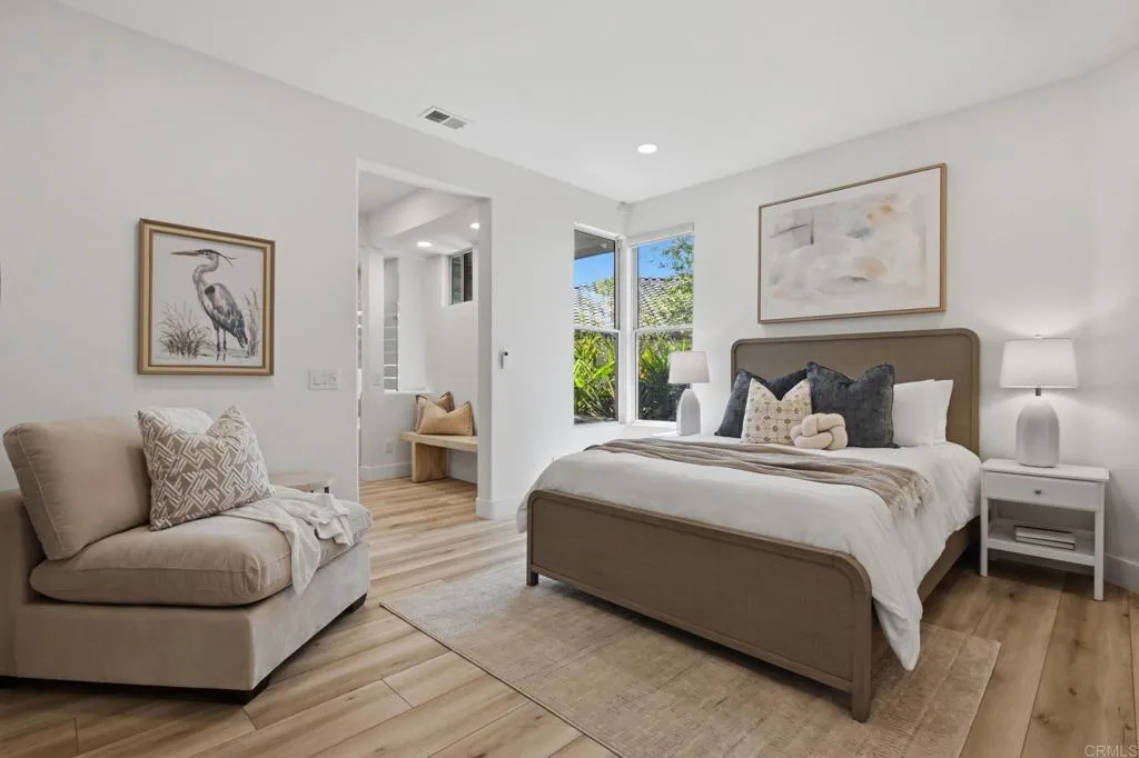 https://cdn.realtyfeed.com/cdn/127/306672822/c91ed8239ac1ce464f9b008973ce2c06.webp