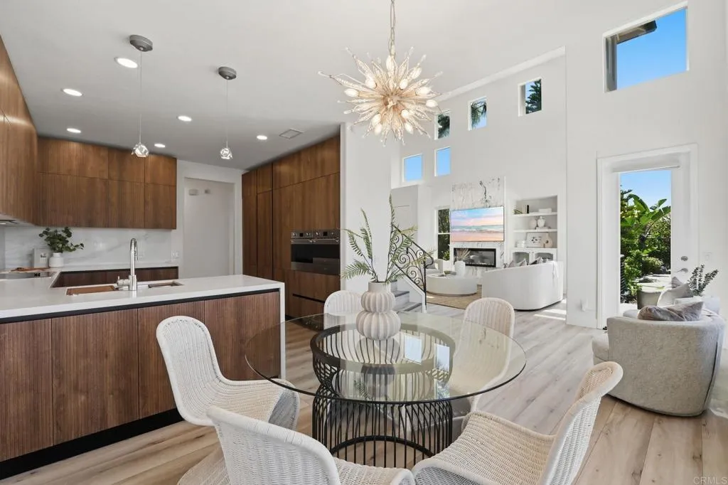 https://cdn.realtyfeed.com/cdn/127/306672822/c9b3a54b192a0b939c953ed6fe4677fc.webp