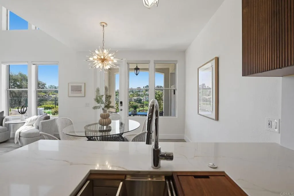 https://cdn.realtyfeed.com/cdn/127/306672822/cdc74e9661b4ada1a594d25112f79bc4.webp