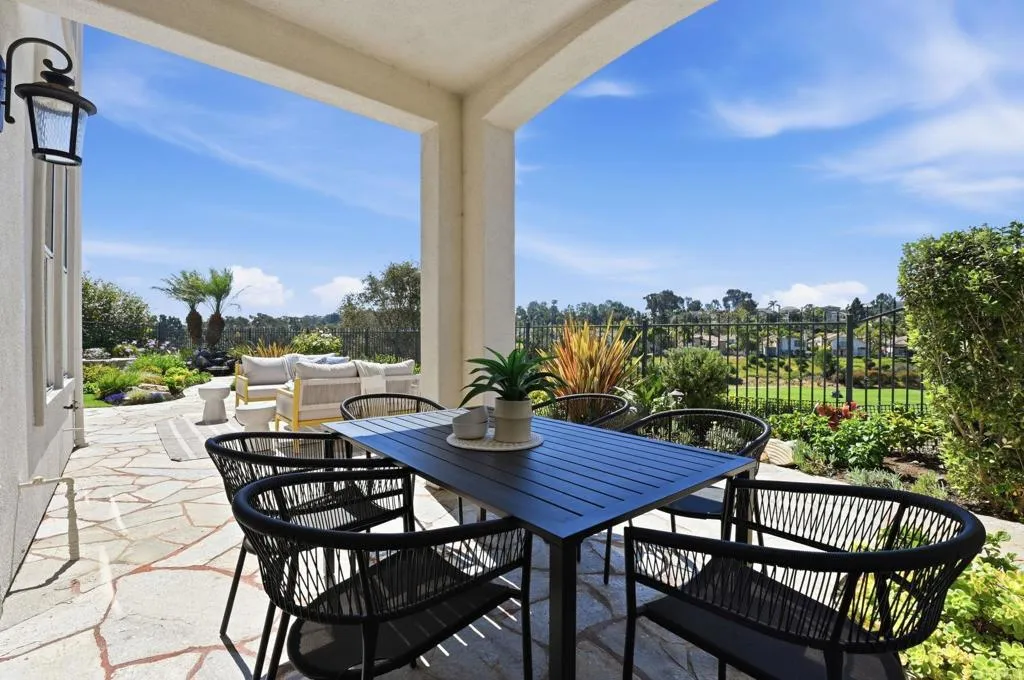 https://cdn.realtyfeed.com/cdn/127/306672822/d94c9b104a5246509d540866b39eae35.webp