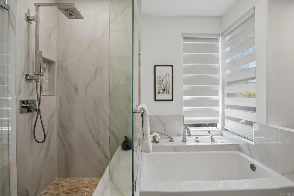 https://cdn.realtyfeed.com/cdn/127/306672822/e2d6911a8e4ffe3ec024615236937a90.webp