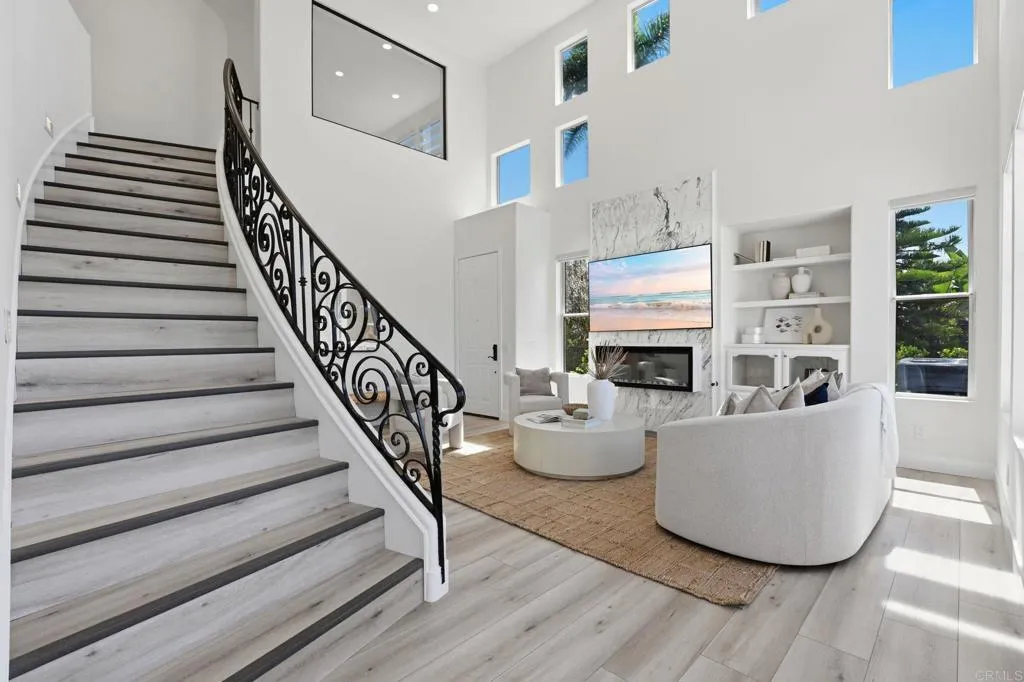 https://cdn.realtyfeed.com/cdn/127/306672822/f0e58c6b01323c348f79dff6746e9ce5.webp