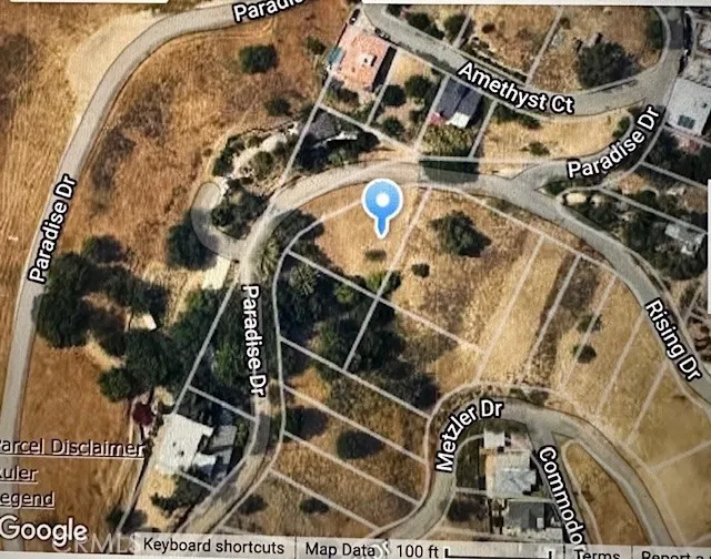 0 Near Paradise Dr, El Sereno, CA 90063 - Photo 2 of 12, El Sereno, CA