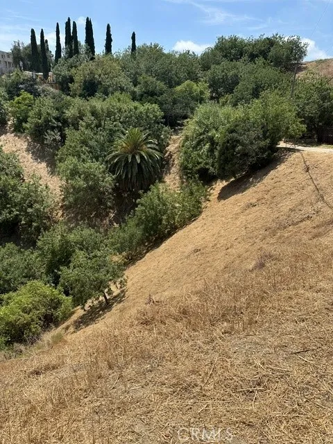 0 Near Paradise Dr, El Sereno, CA 90063 - Photo 5 of 12, El Sereno, CA