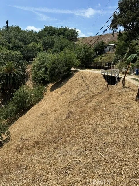 0 Near Paradise Dr, El Sereno, CA 90063 - Photo 4 of 12, El Sereno, CA