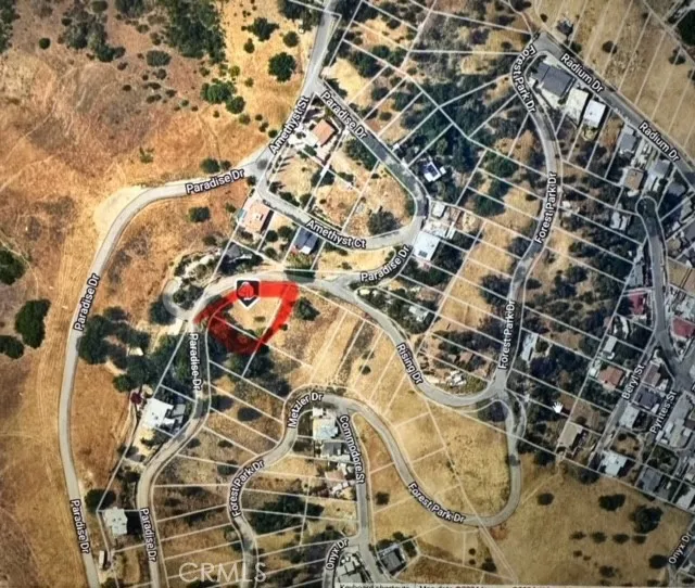 0 Near Paradise Dr, El Sereno, CA 90063 - Photo 3 of 12, El Sereno, CA