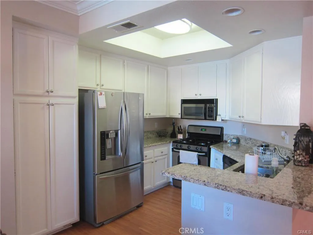 Explore North County San Diego Coastal Homes for Sale