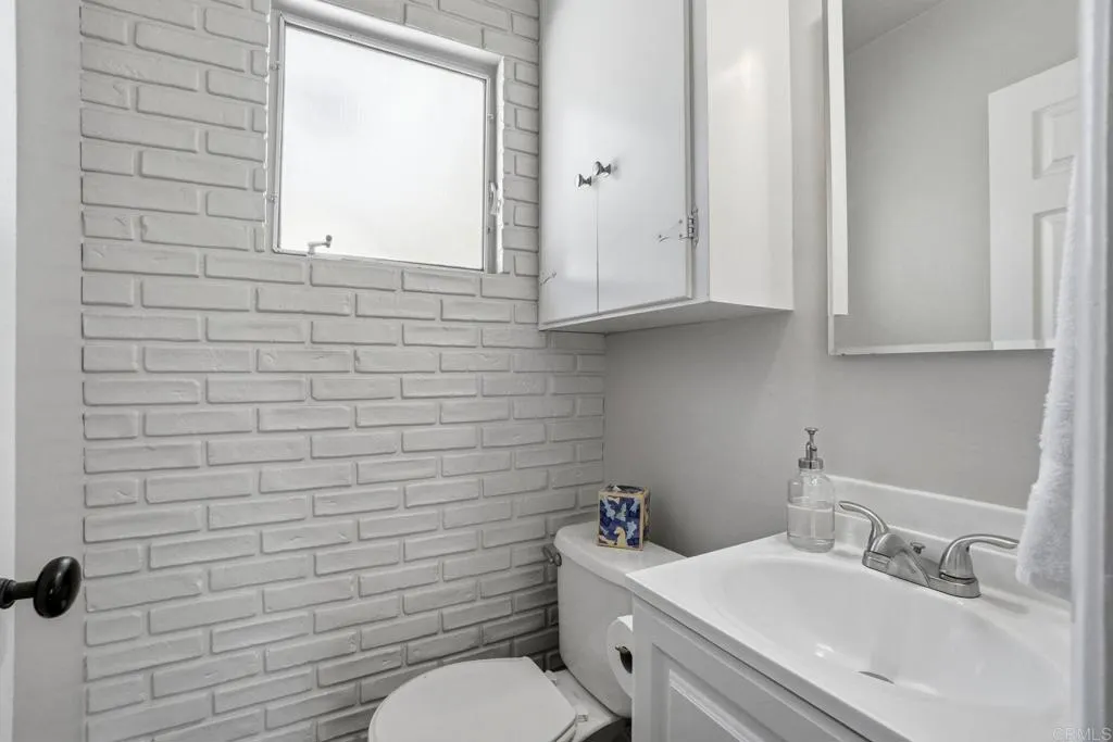 https://cdn.realtyfeed.com/cdn/127/306672843/19f71125796f638b3e37ec27c820e540.webp