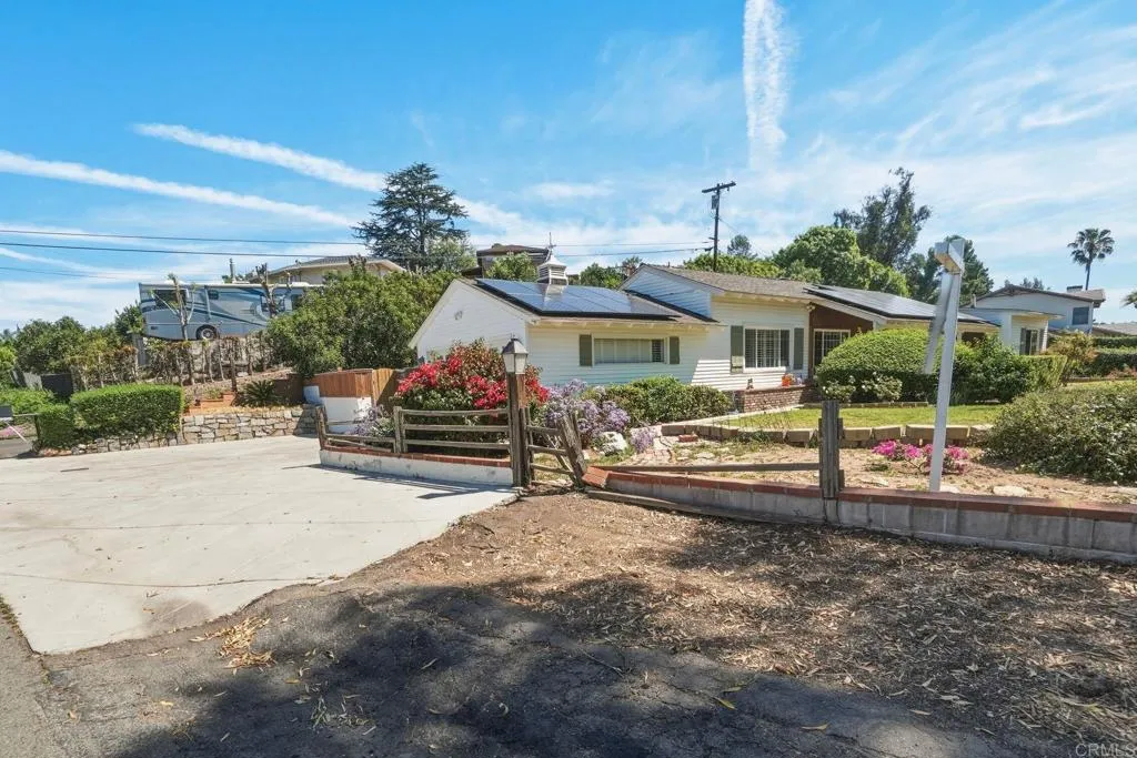 https://cdn.realtyfeed.com/cdn/127/306672843/36e2847e372173e7a3a439e0689a0d73.webp