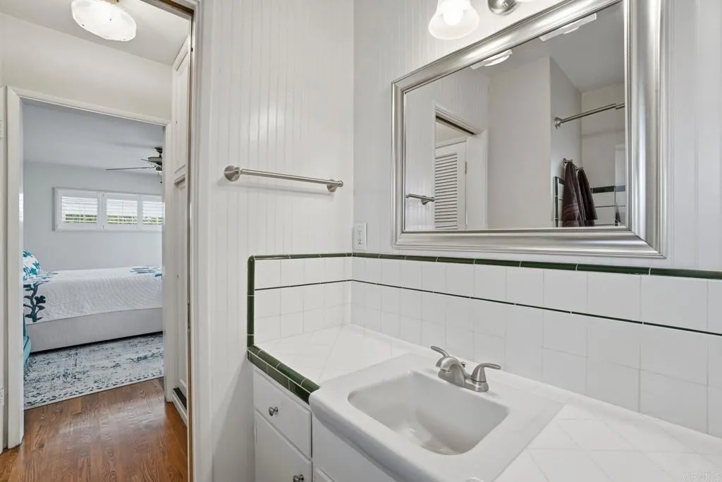 https://cdn.realtyfeed.com/cdn/127/306672843/be3f38162be778ffa9d77e02f6c0ff14.webp