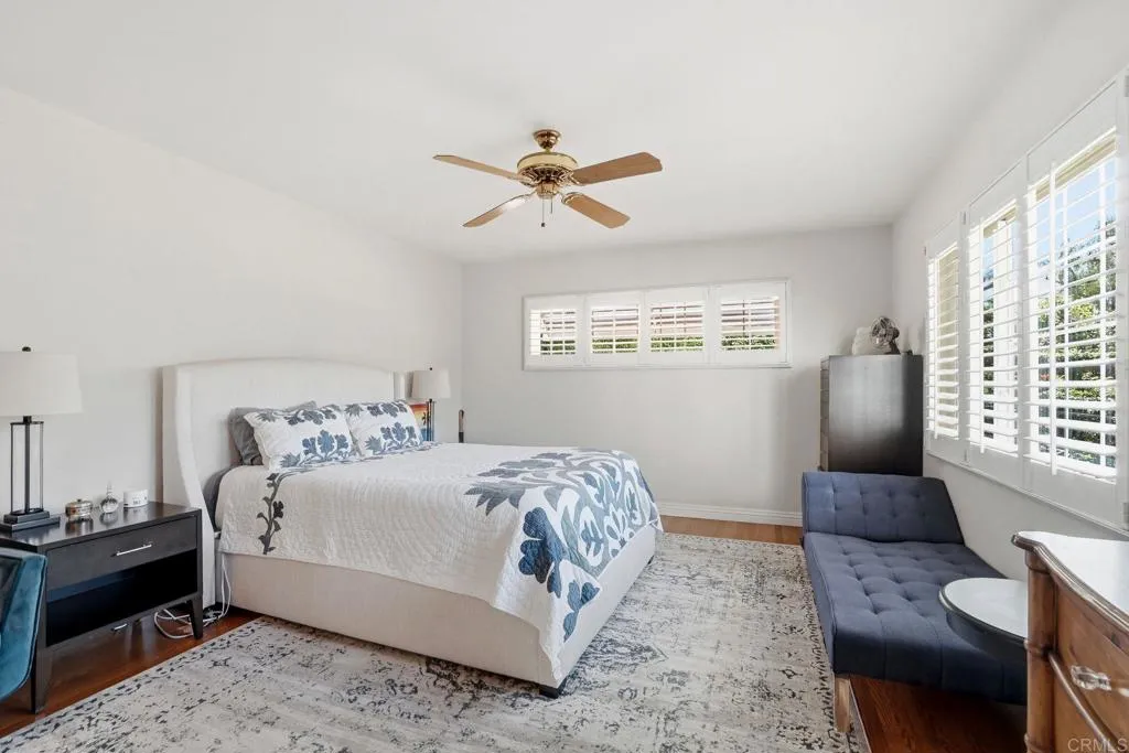 https://cdn.realtyfeed.com/cdn/127/306672843/c094c297919fa6388570a8bd5825d26c.webp