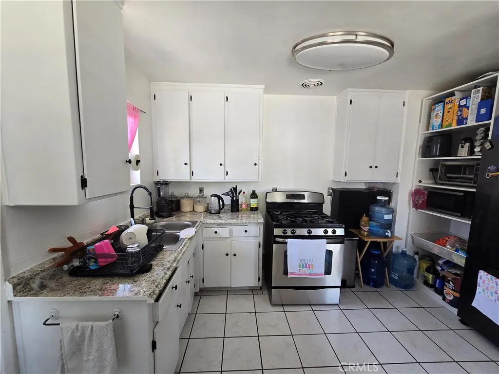 San Bernardino, CA 92408