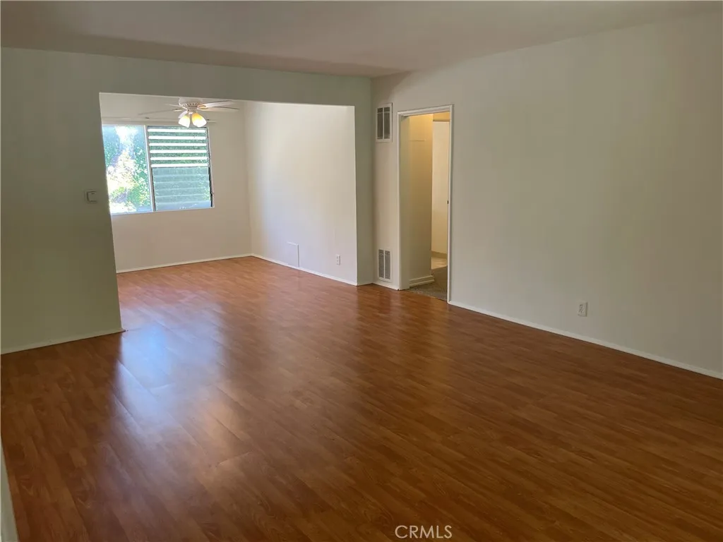 16971 Hoskins, Huntington Beach, CA, 92649