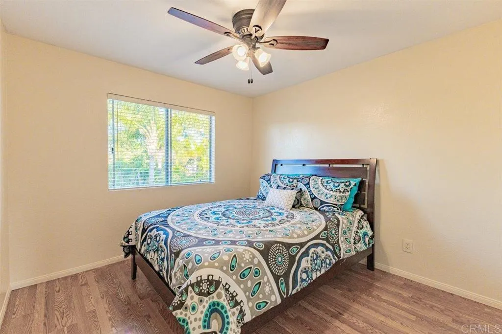 https://cdn.realtyfeed.com/cdn/127/306672867/0d6759e5758f85753ec2d5e9666cfc0f.webp