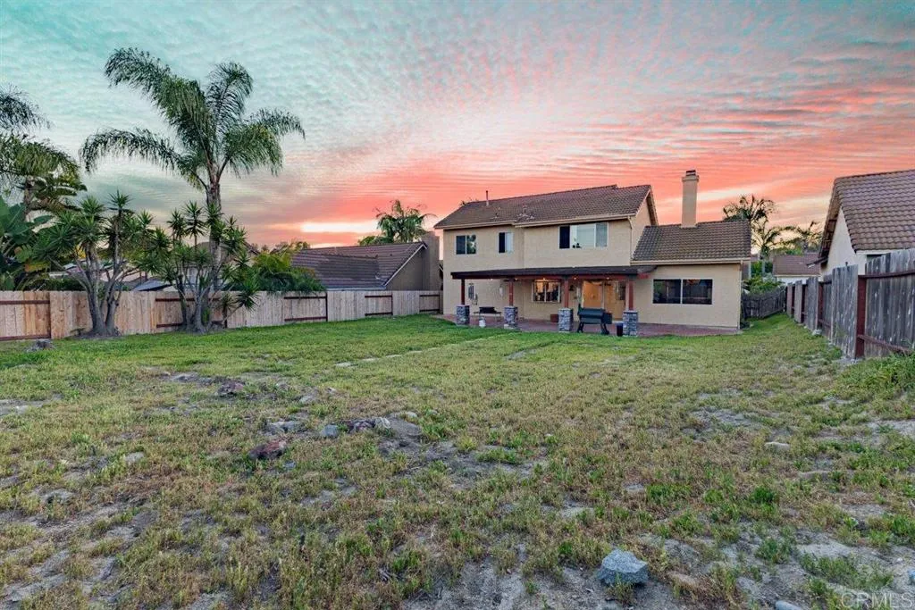 https://cdn.realtyfeed.com/cdn/127/306672867/1143049fab0bac88590d7287bed44be1.webp