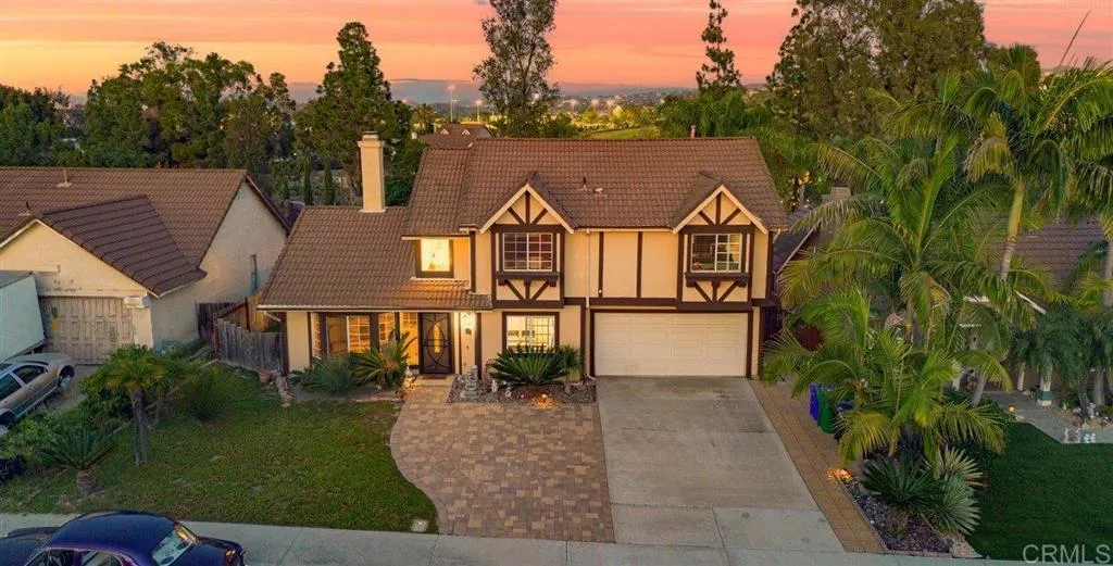https://cdn.realtyfeed.com/cdn/127/306672867/13808fb6ba37193905d177a38972479d.webp
