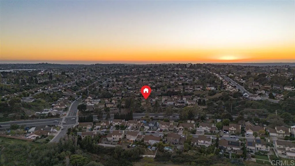 https://cdn.realtyfeed.com/cdn/127/306672867/1acb9fd55afb2385854a425d034c9785.webp