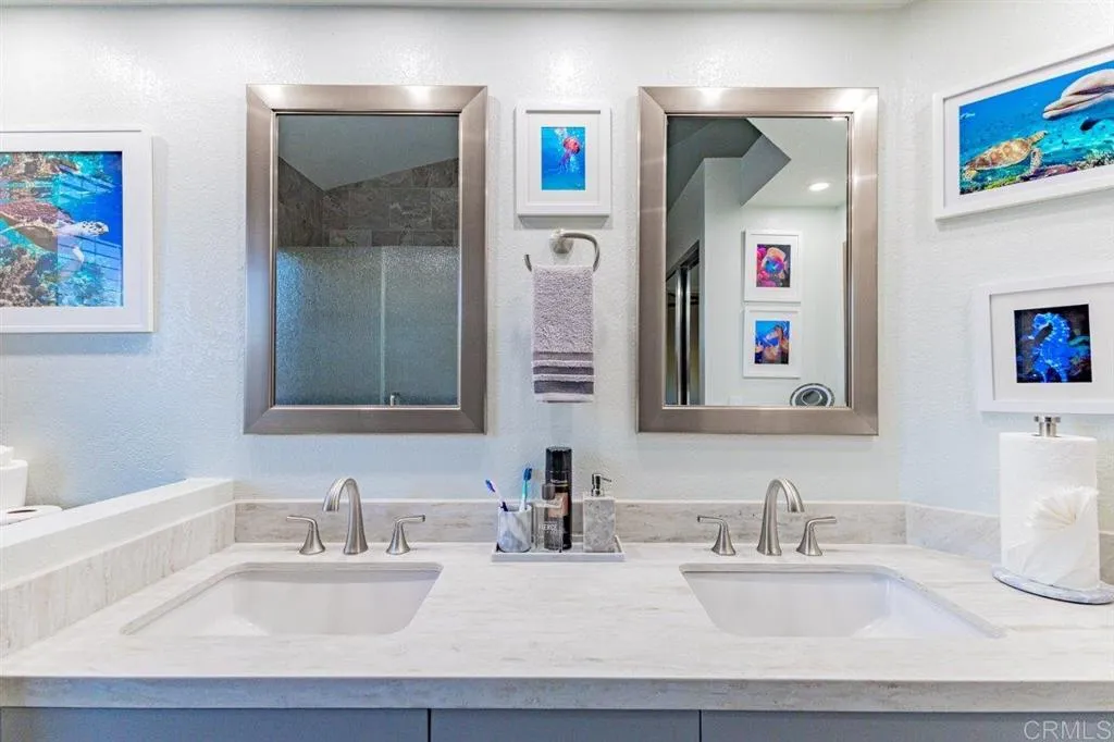 https://cdn.realtyfeed.com/cdn/127/306672867/4b89678010b0aa4fcb81814517a98899.webp