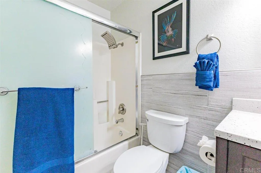 https://cdn.realtyfeed.com/cdn/127/306672867/572c17085ad674d85a1aced130bbd66b.webp