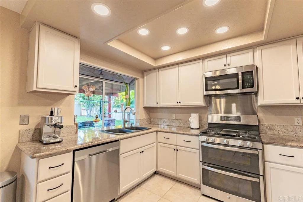 https://cdn.realtyfeed.com/cdn/127/306672867/653e661dd681626e7dbfd1c40ec17a87.webp