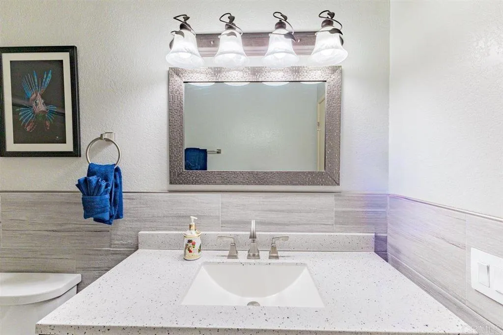 https://cdn.realtyfeed.com/cdn/127/306672867/7837642c14bbbc9d0d2ee91a5ae530a7.webp
