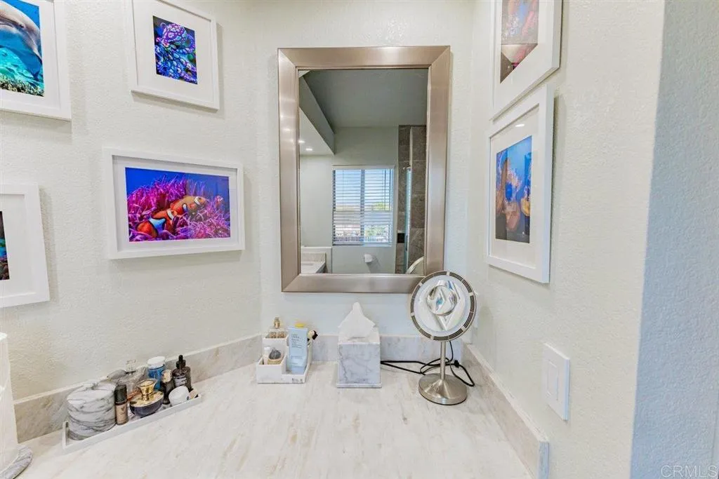 https://cdn.realtyfeed.com/cdn/127/306672867/ae07f6ebe991be195a580a258a81330b.webp