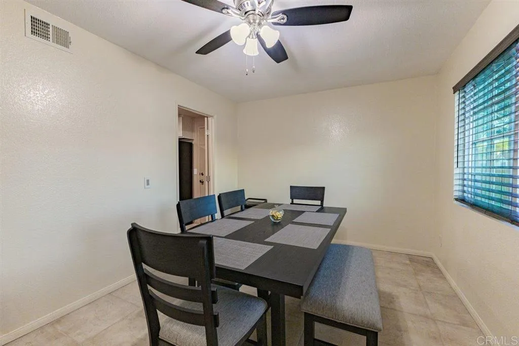 https://cdn.realtyfeed.com/cdn/127/306672867/dbd81b4238fdab891252a68d7ec42a47.webp