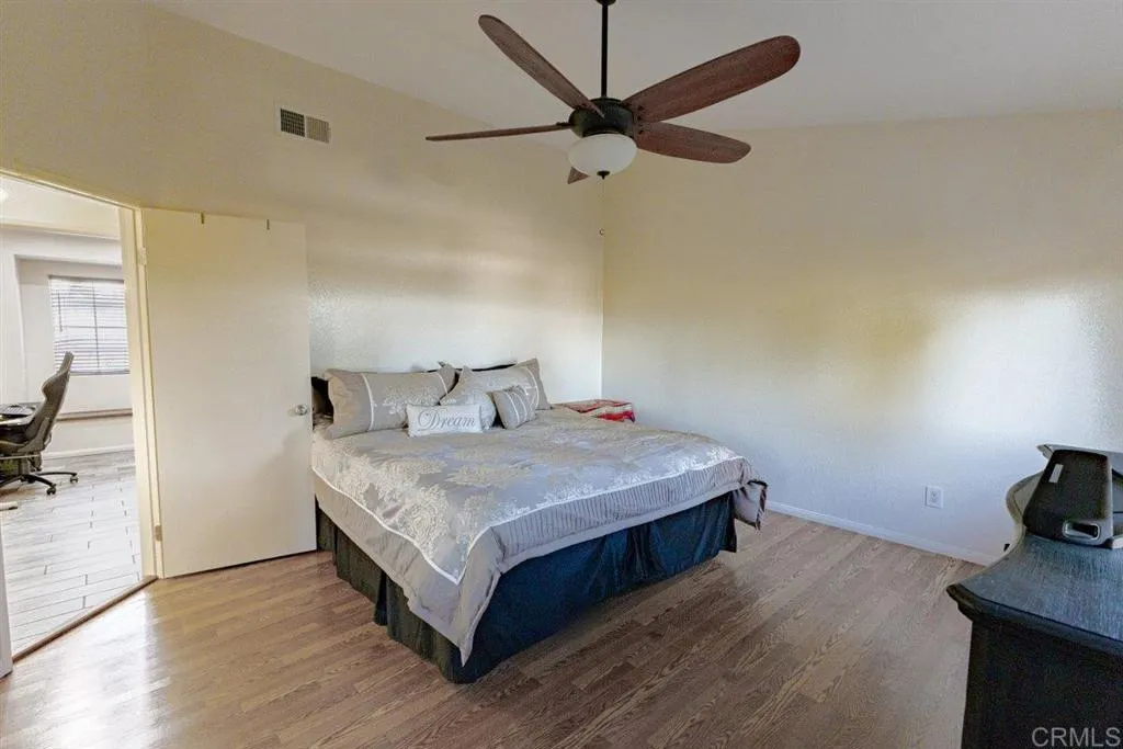 https://cdn.realtyfeed.com/cdn/127/306672867/fab112fa44eb6891b4d70f83795cd956.webp