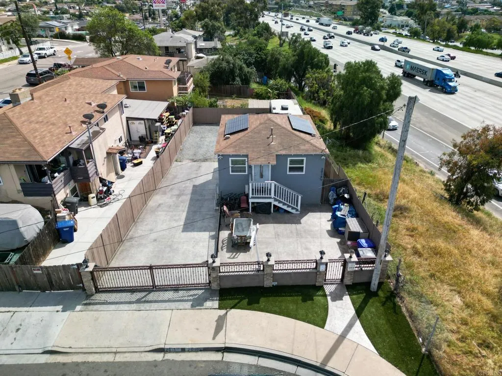 2016 E 10th Street, National City, CA 91950 - Photo 4 of 50, National City, CA