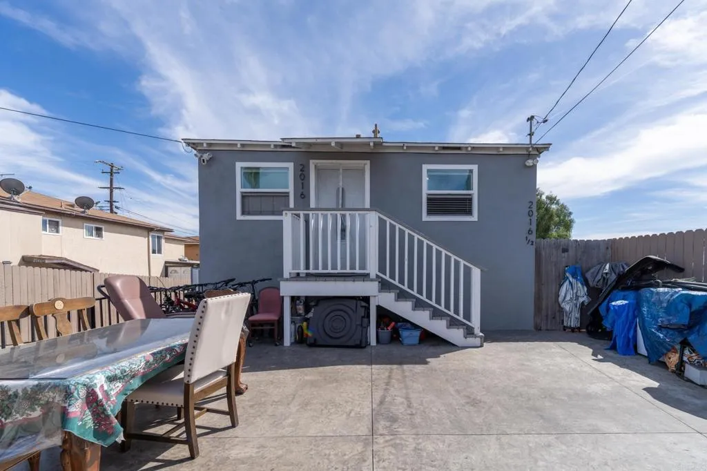 2016 E 10th Street, National City, CA 91950 - Photo 3 of 50, National City, CA