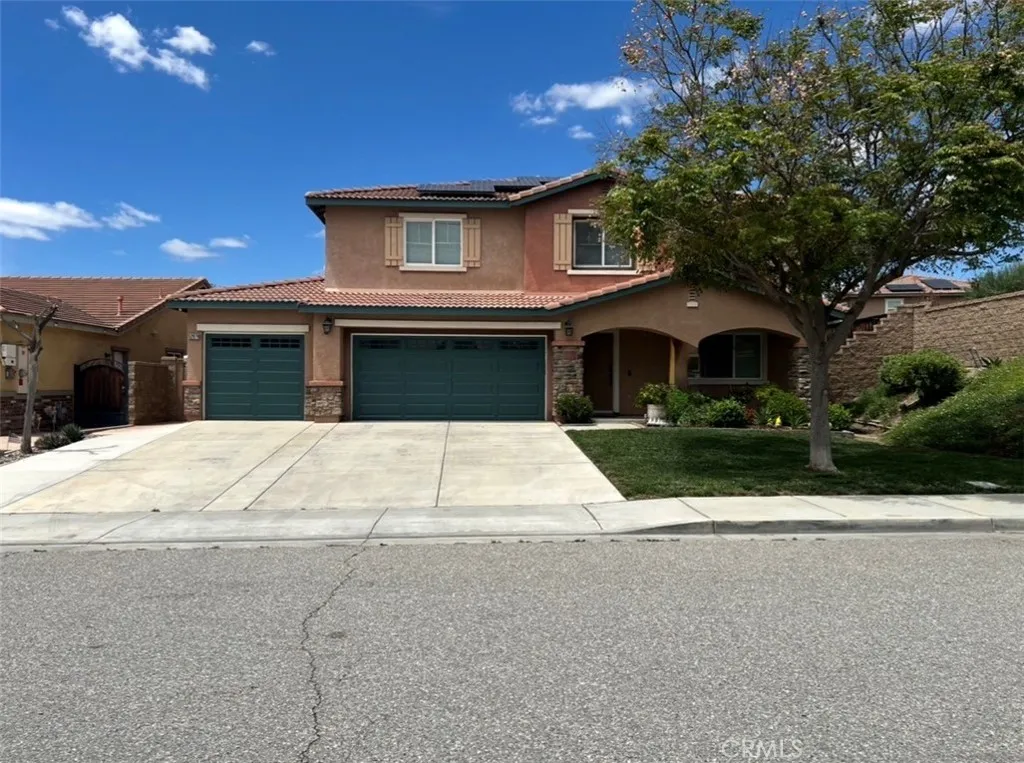 52979 Astrid Way, Lake Elsinore, CA 92532 - Photo 2 of 29, Lake Elsinore, CA