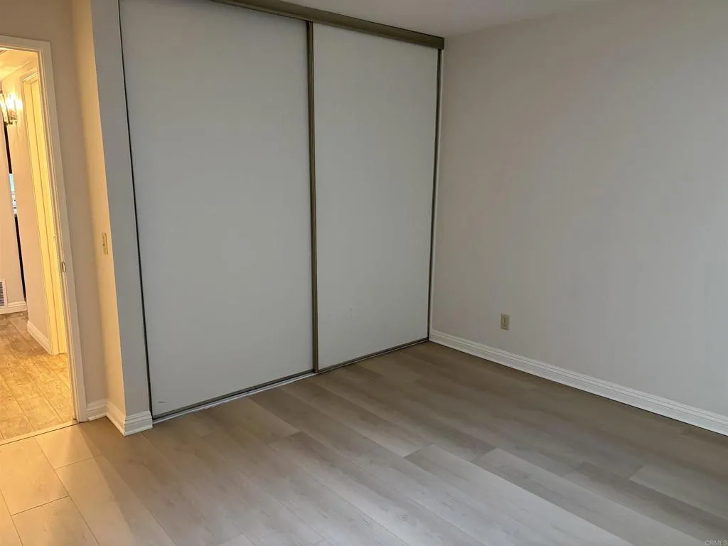 Photo #5: NDP2602735 Listing: Photo #5