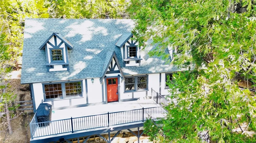 349 Golf Course Road, Lake Arrowhead, CA 92352 - Photo 3 of 58, Lake Arrowhead, CA