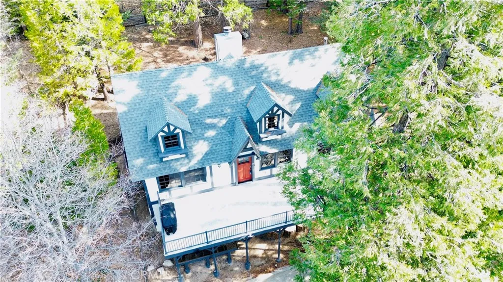 349 Golf Course Road, Lake Arrowhead, CA 92352 - Photo 4 of 58, Lake Arrowhead, CA