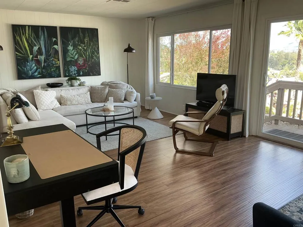 https://cdn.realtyfeed.com/cdn/127/306672887/5060eb79f2ab63431c08e9be36f594d9.webp