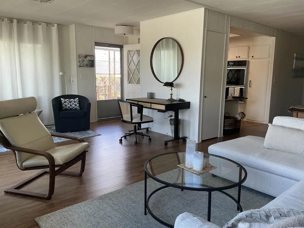 https://cdn.realtyfeed.com/cdn/127/306672887/8df4aa32c56505eaff5ccdf6d697417a.webp