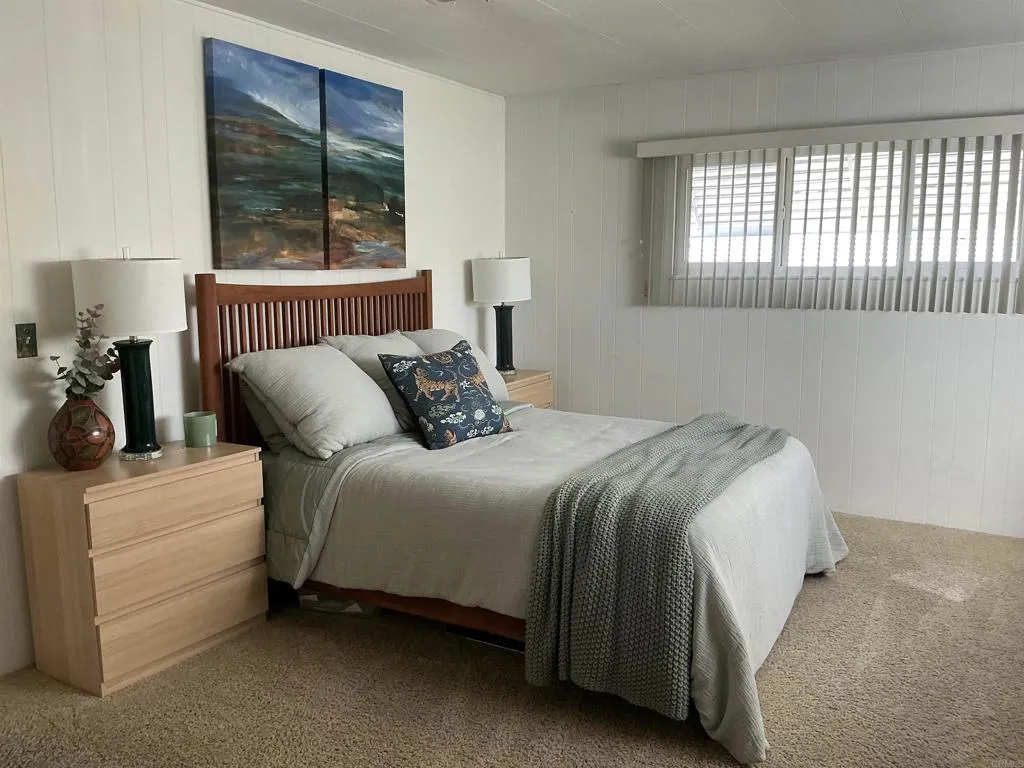 https://cdn.realtyfeed.com/cdn/127/306672887/b065aaabea61013b2a3ec8e996a591b5.webp