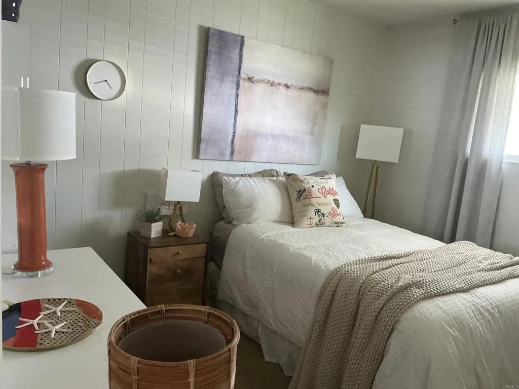 https://cdn.realtyfeed.com/cdn/127/306672887/bf7f8cad80e0e951890c0ebe24f7cab7.webp