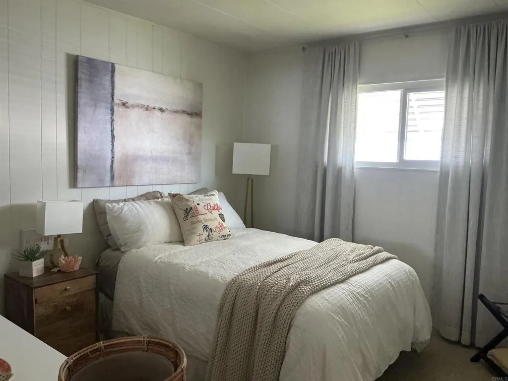 https://cdn.realtyfeed.com/cdn/127/306672887/c589e136c678554965d7c130899c1ee3.webp