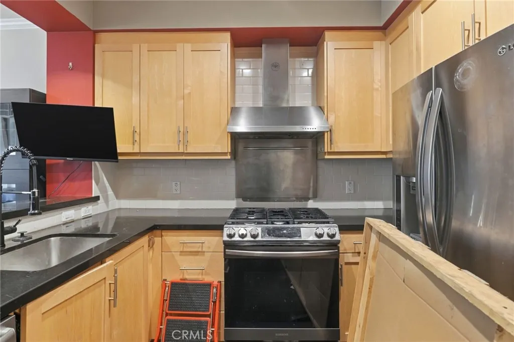 1001 Laurel Street Unit 316, San Carlos, CA 94070 - Photo 3 of 42, San Carlos, CA