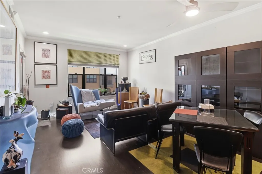 1001 Laurel Street Unit 316, San Carlos, CA 94070 - Photo 5 of 42, San Carlos, CA