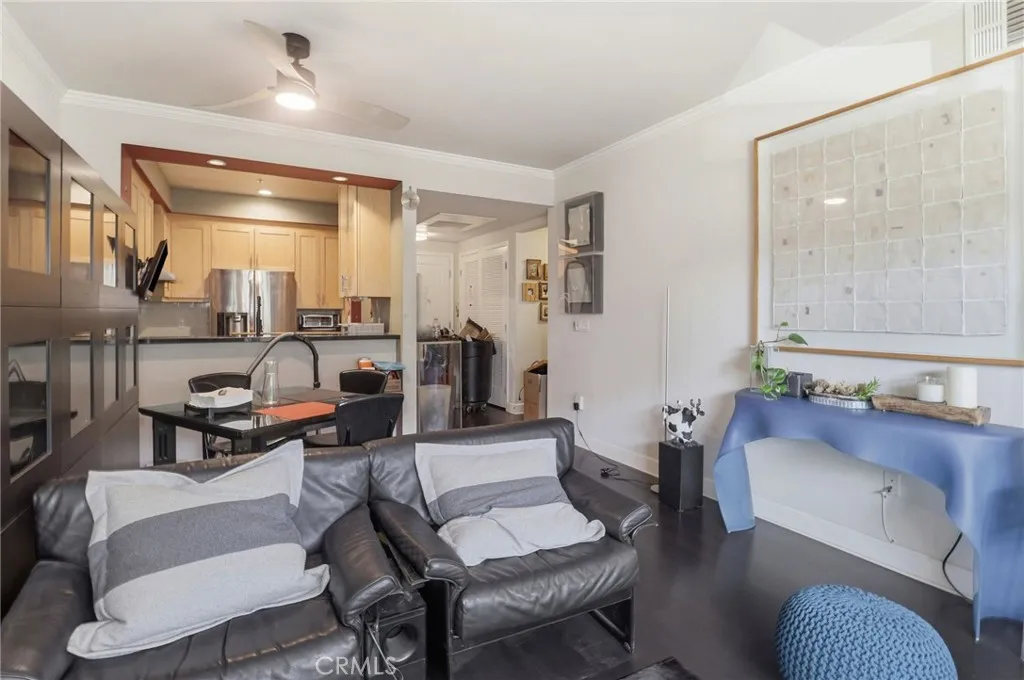 1001 Laurel Street Unit 316, San Carlos, CA 94070 - Photo 2 of 42, San Carlos, CA