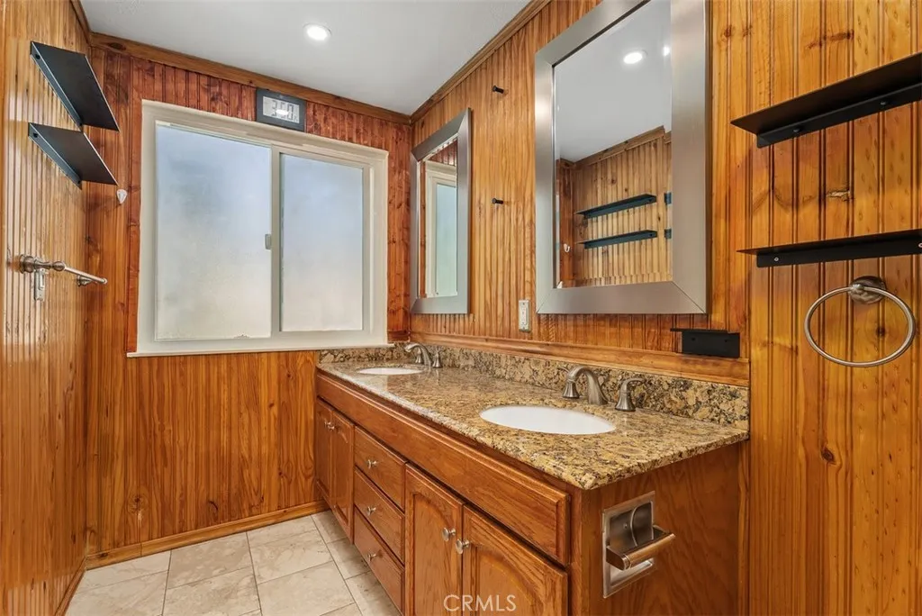 26581 Saddleback Dr, Mission Viejo, CA, 92691