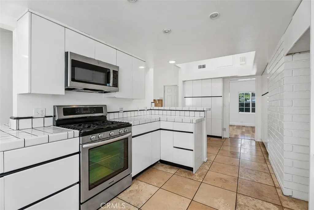 26581 Saddleback Dr, Mission Viejo, CA, 92691