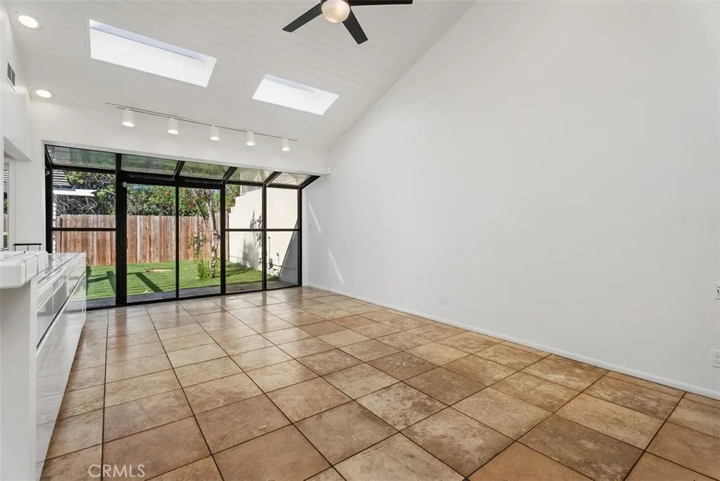 26581 Saddleback Dr, Mission Viejo, CA, 92691