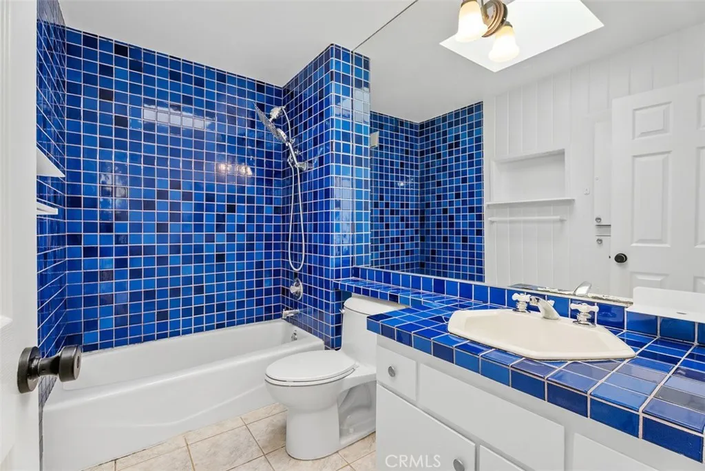 26581 Saddleback Dr, Mission Viejo, CA, 92691