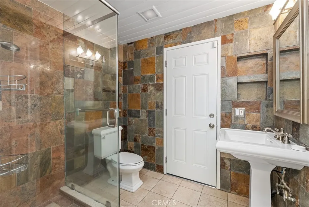 26581 Saddleback Dr, Mission Viejo, CA, 92691