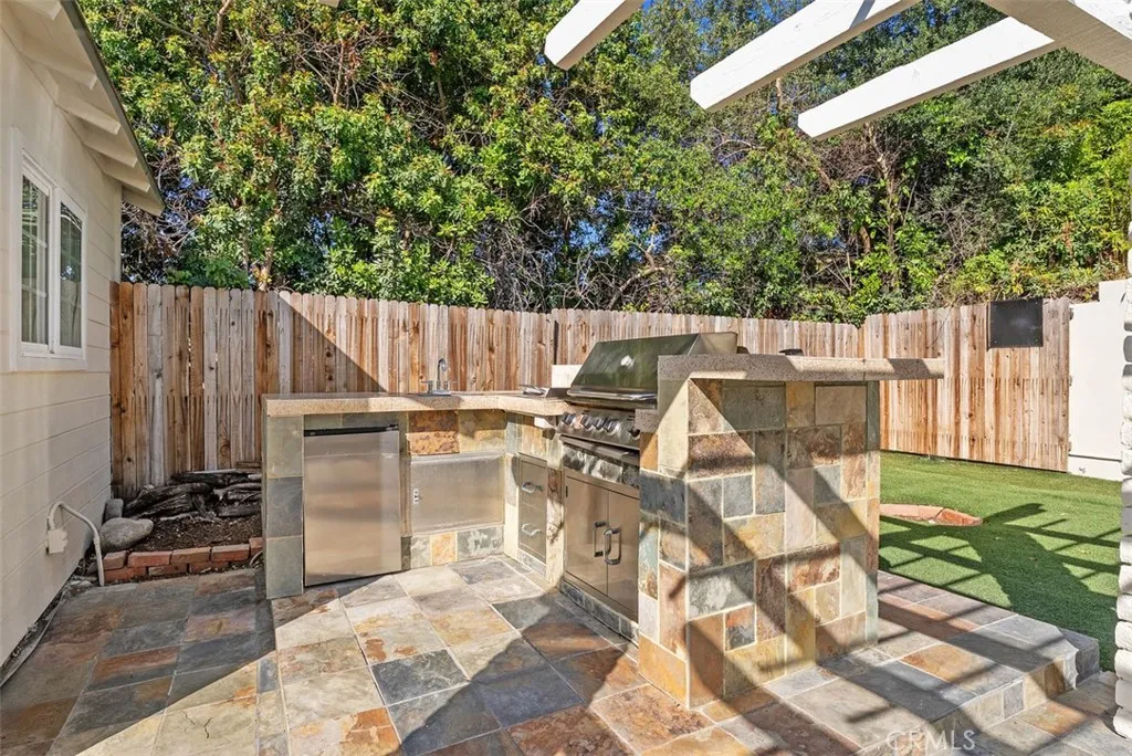 26581 Saddleback Dr, Mission Viejo, CA, 92691