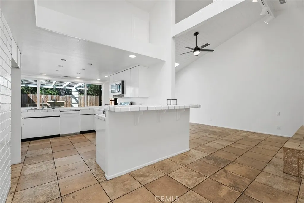26581 Saddleback Dr, Mission Viejo, CA, 92691